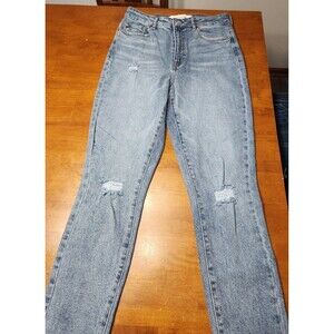 Ashley Mason women's jeans size 9